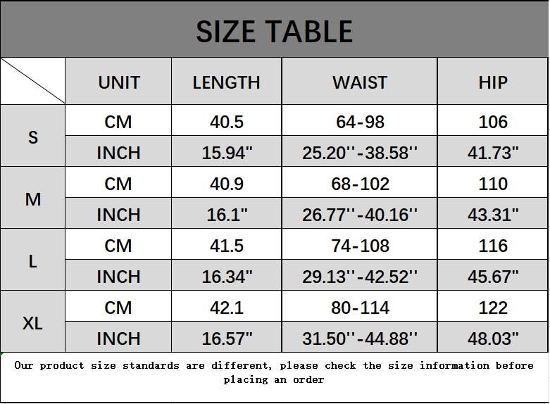 CWBSP0328_CASUAL SOLID COLOR ELASTIC WAIST SHORTS