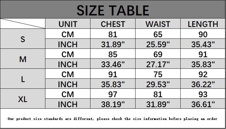 Solid color dress with pinched sleeves