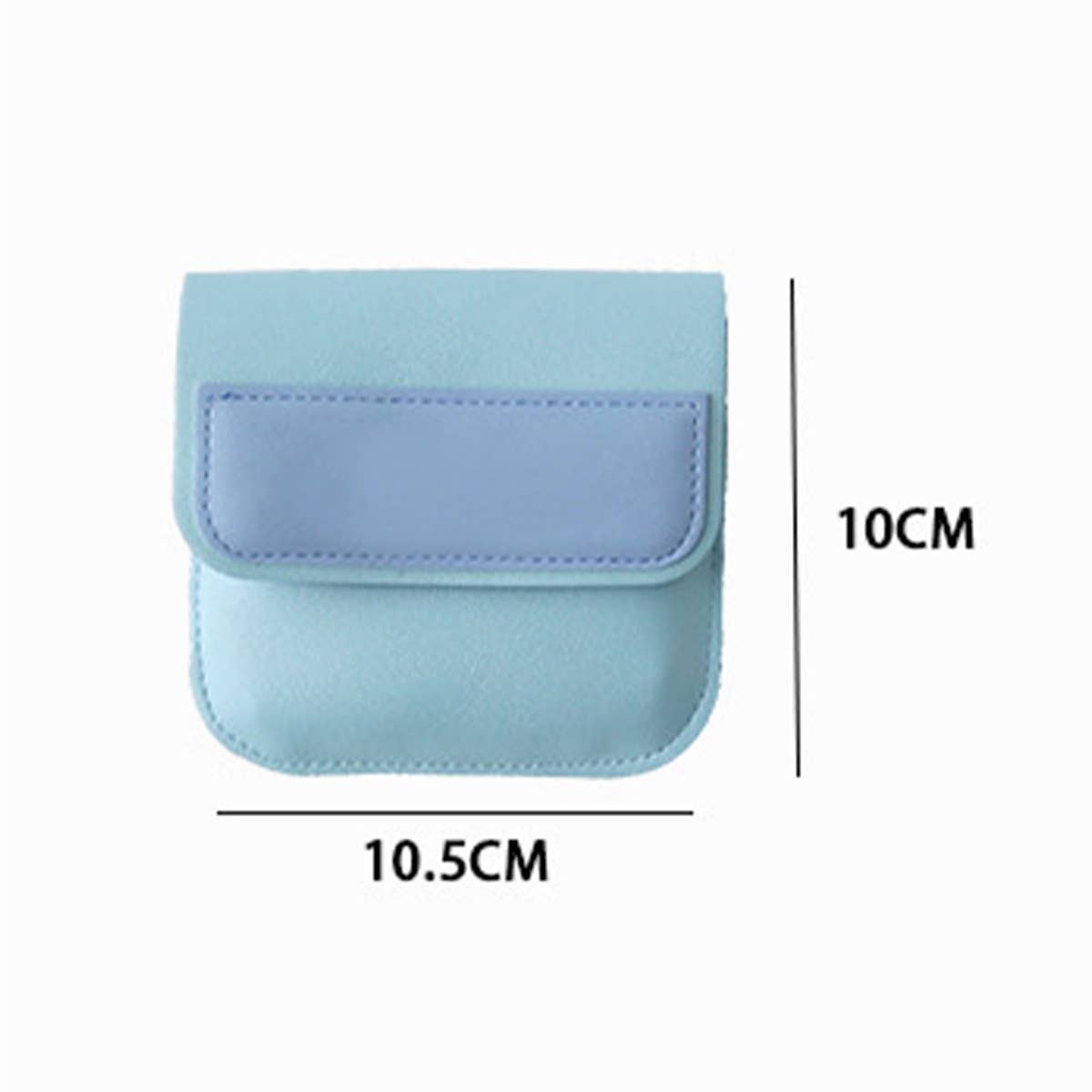 FRESH AND MINIMALIST MINI WALLET_CWAB1422