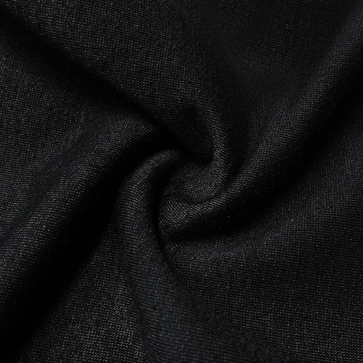 HOODIE WITH LONG SLEEVES AND BUCKLES