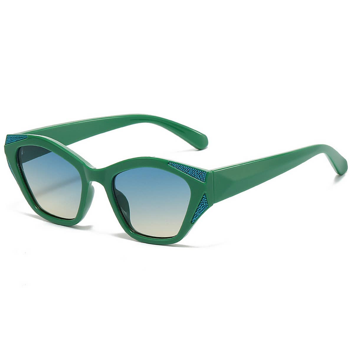 2024 NEW COLOR-BLOCKED PC SUNGLASSES_CWASG0480