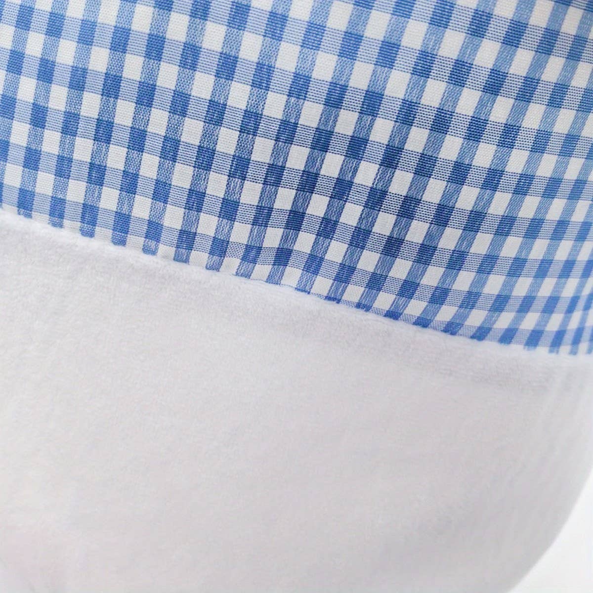 EASTER EGG HUNT GAME BASKET BUNNY DOLL