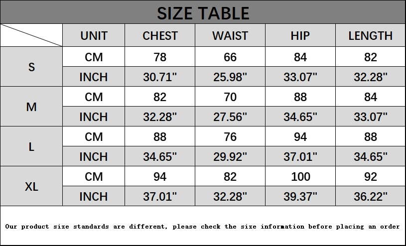 SIMPLE PURE SWEET AND SPICY WIND HALTER DRESS