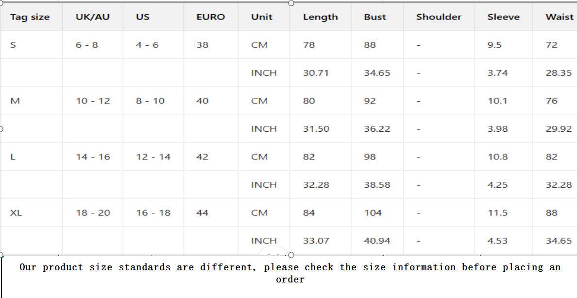 CWDSD10832_V-NECK ELEGANT LACE SHORT SLEEVE MINI DRESS