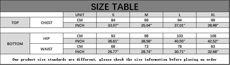 Women V-Neck Pleated Skirt Waist-Tie Raglan Shirt