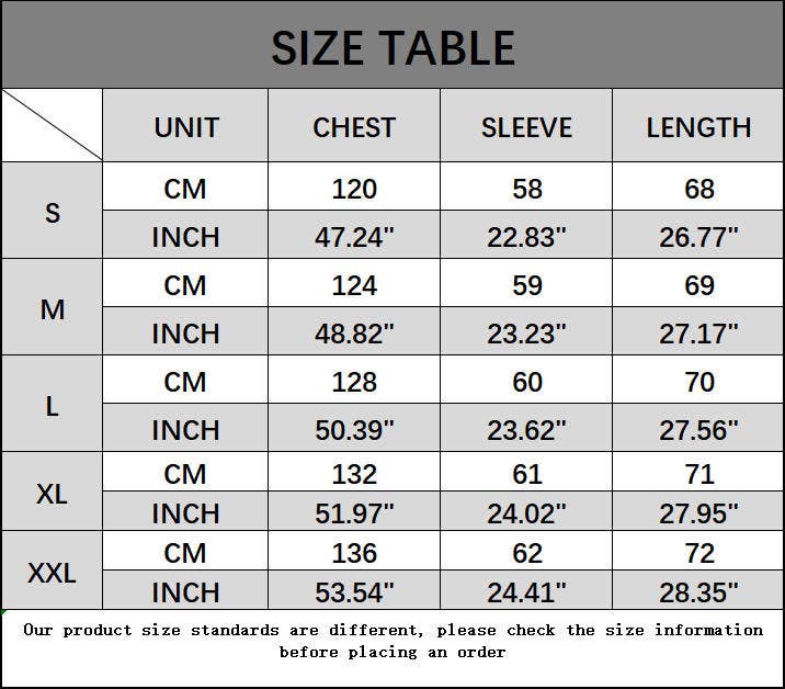 Solid-colored short down cotton-padded jacket