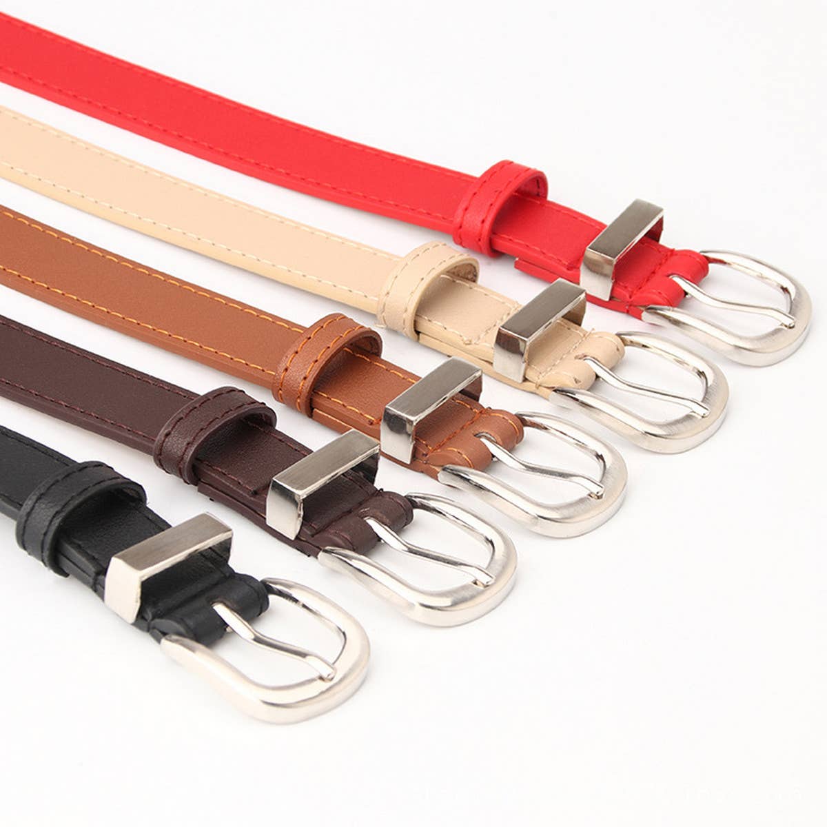 CWABE0938_VERSATILE SIMPLE DECORATIVE BELT