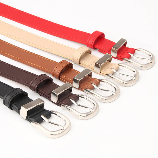 CWABE0938_VERSATILE SIMPLE DECORATIVE BELT