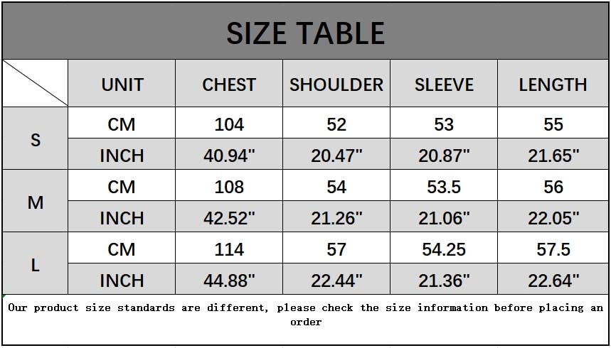 LONG SLEEVE SOLID COLOR RIPPED PULLOVER SWEATER