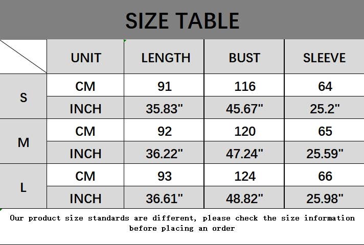 CWDSD7798_COTTON-LINEN BELTED BEACH MAXI DRESS