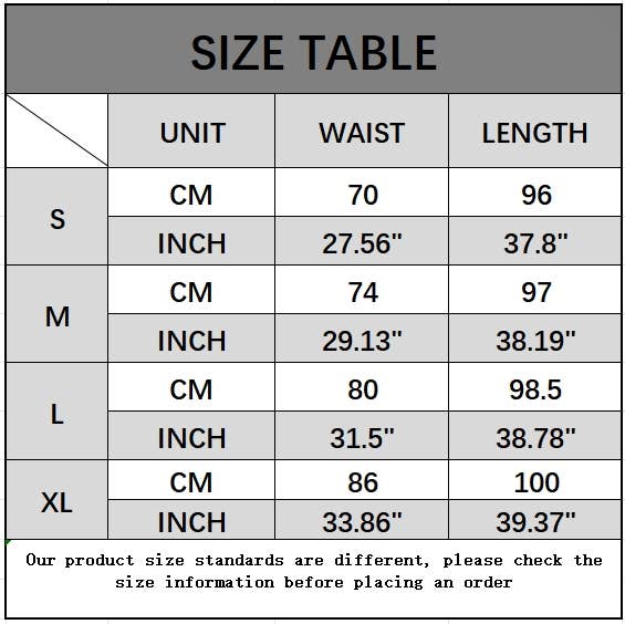 HIGH SENSE OIL PAINTING PRINTED PLEATED SKIRT