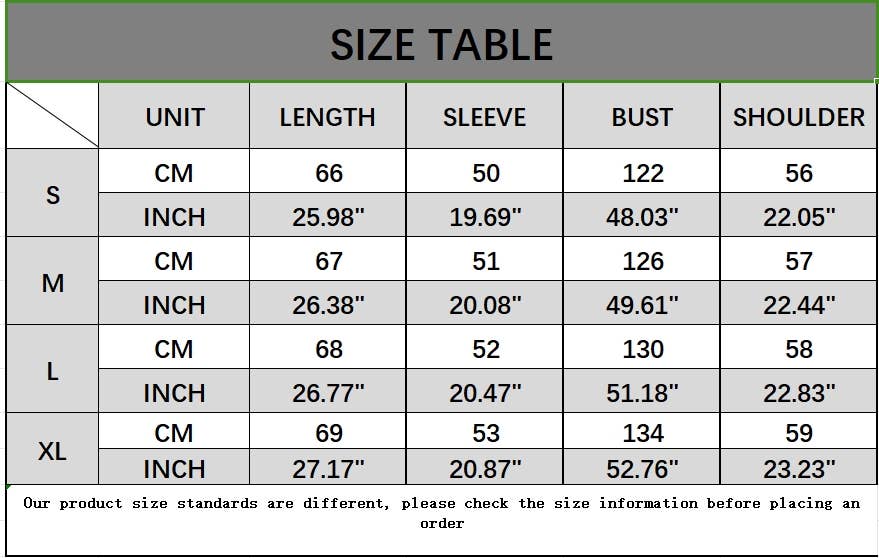 CWOJA0863_SOLID LOOSE FIT ZIP-UP MOTORCYCLE JACKET