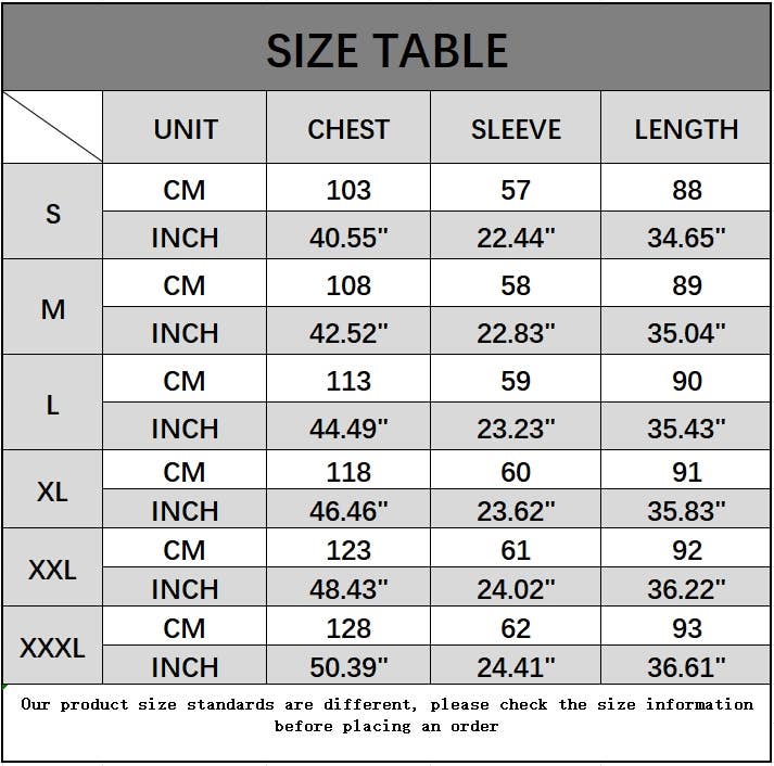 SOLID COLOR CASUAL LOOSE ONE BUTTON TRENCH COAT