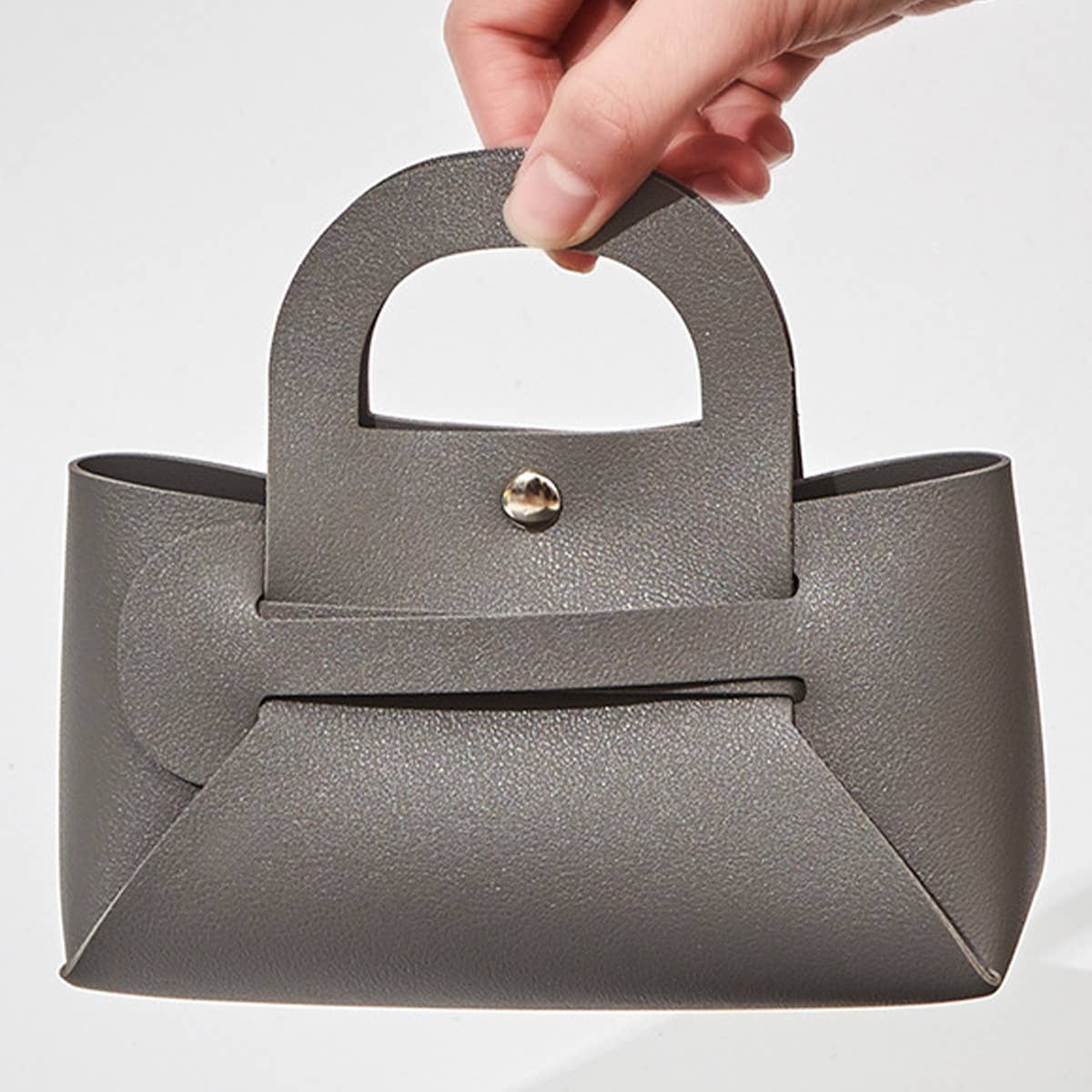 VERSATILE AND PORTABLE WATERPROOF MINI MAKEUP BAG_CWAB1438