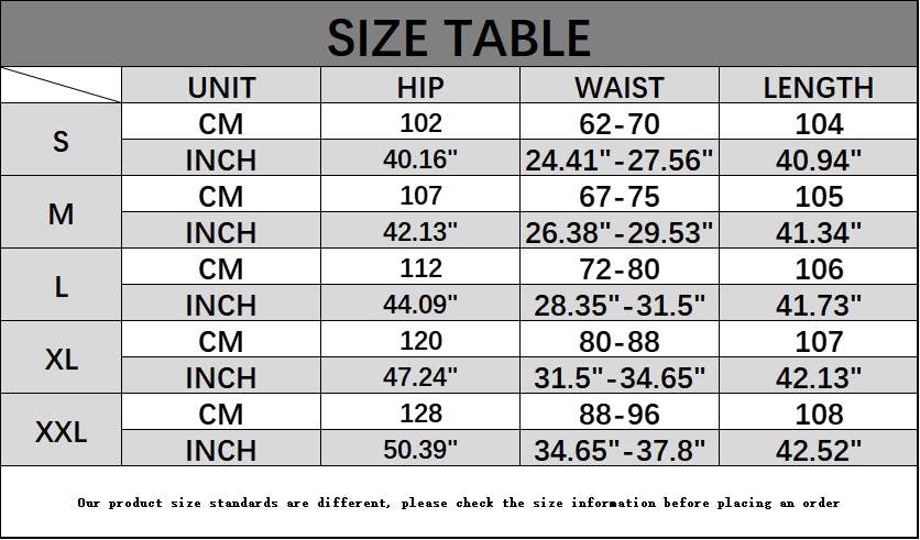 SEMI-ELASTIC PERSONALITY ALL-IN-ONE CARGO PANTS