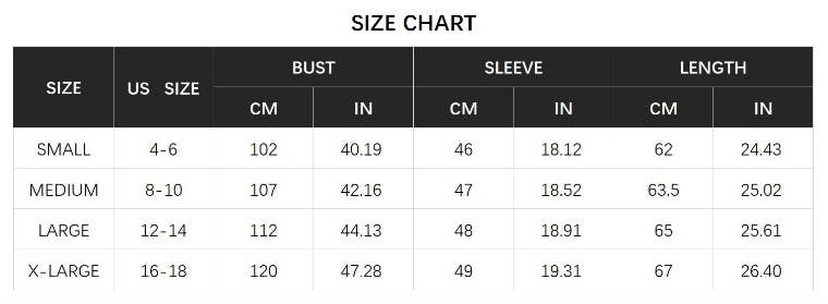 SOLID COLOR V-NECK PULLOVER ROLL SLEEVE SWEATER