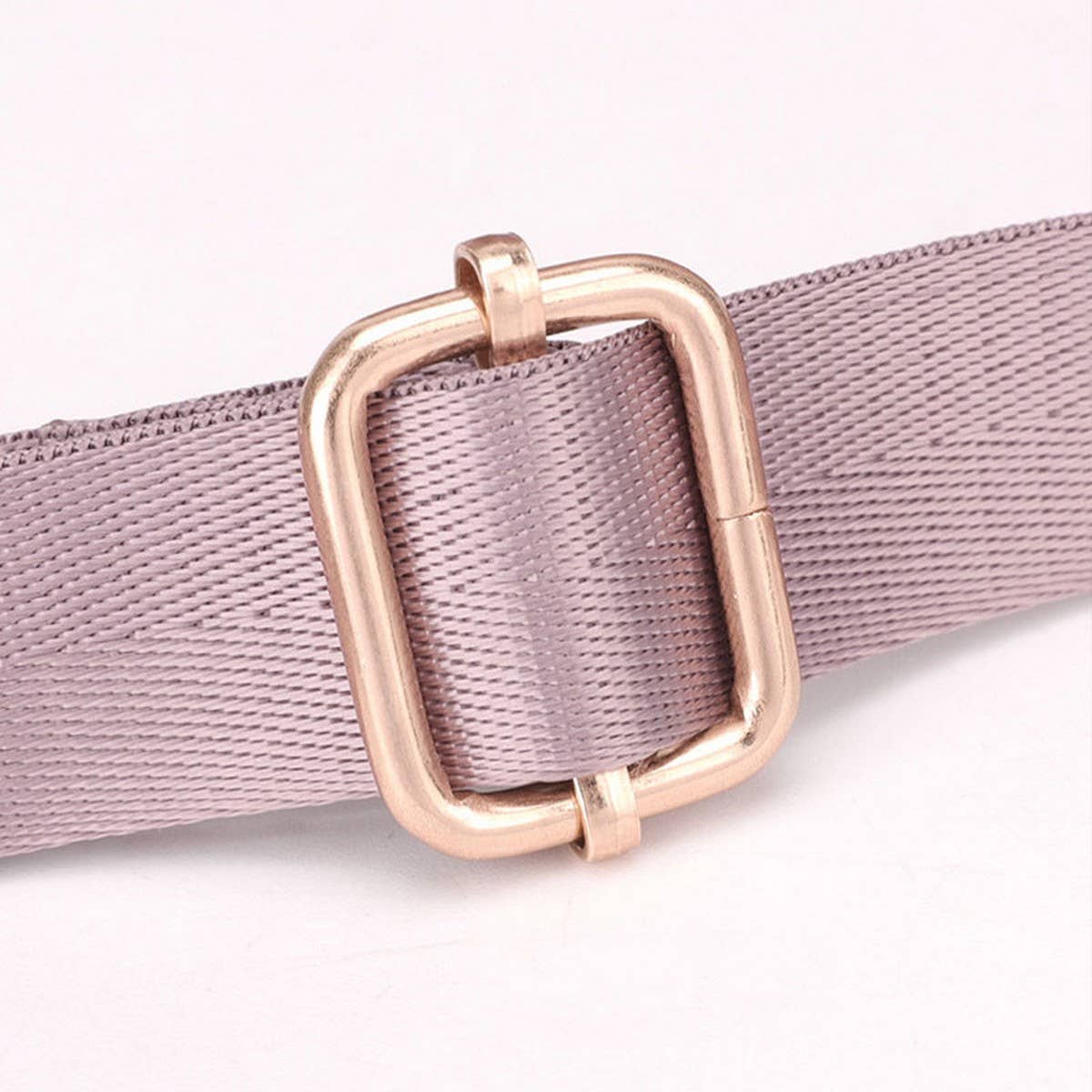 LEISURE TRAVEL WOMEN'S SHOULDER MESSENGER BAG_CWAB3452