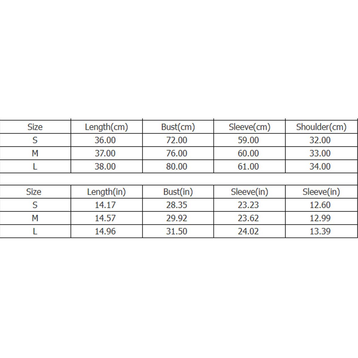 THREAD SLIM LONG SLEEVE SEXY CROP SHORT T-SHIRT