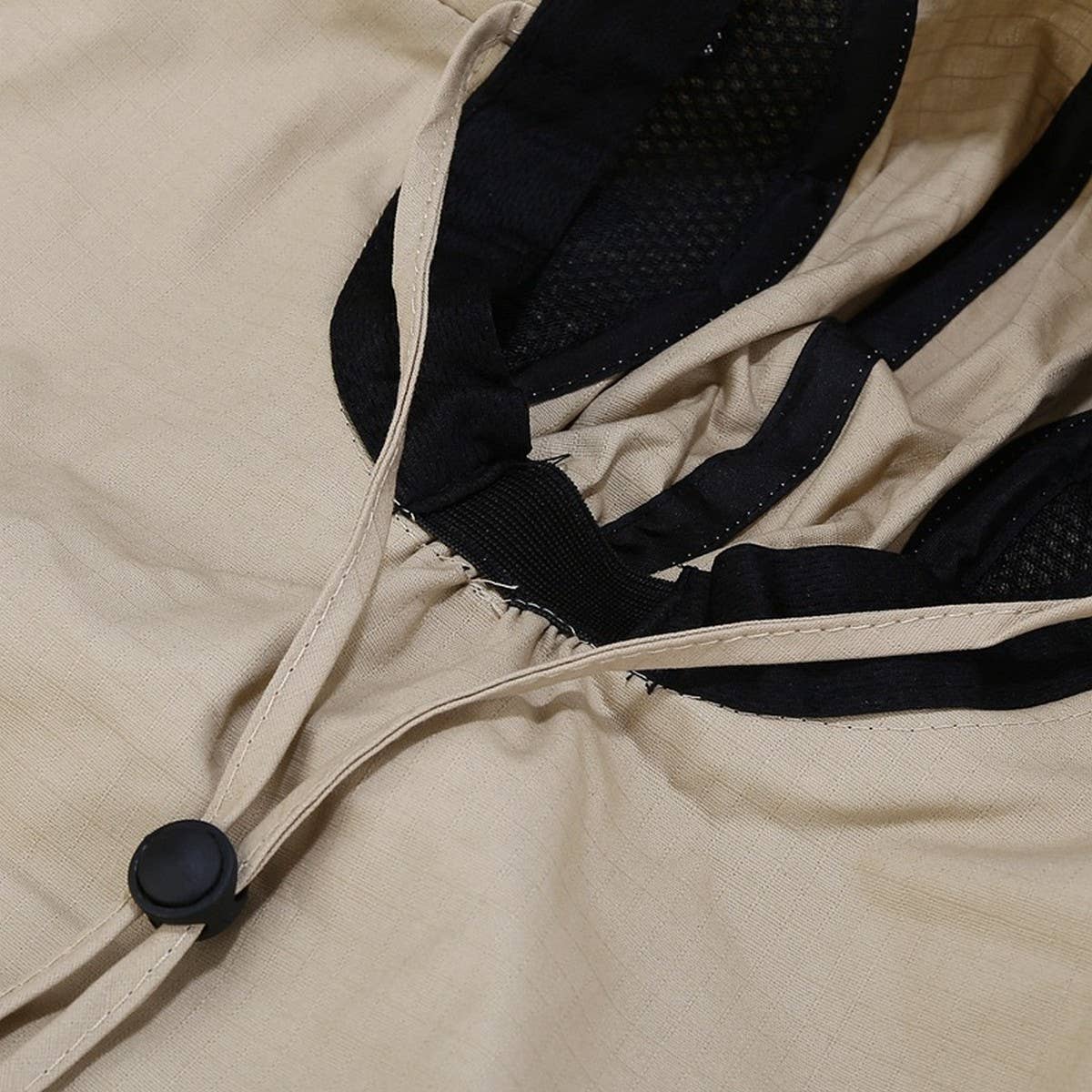 Women??¢s Quick-Dry Sun Hat for Hiking & Fishing_CWAH3797