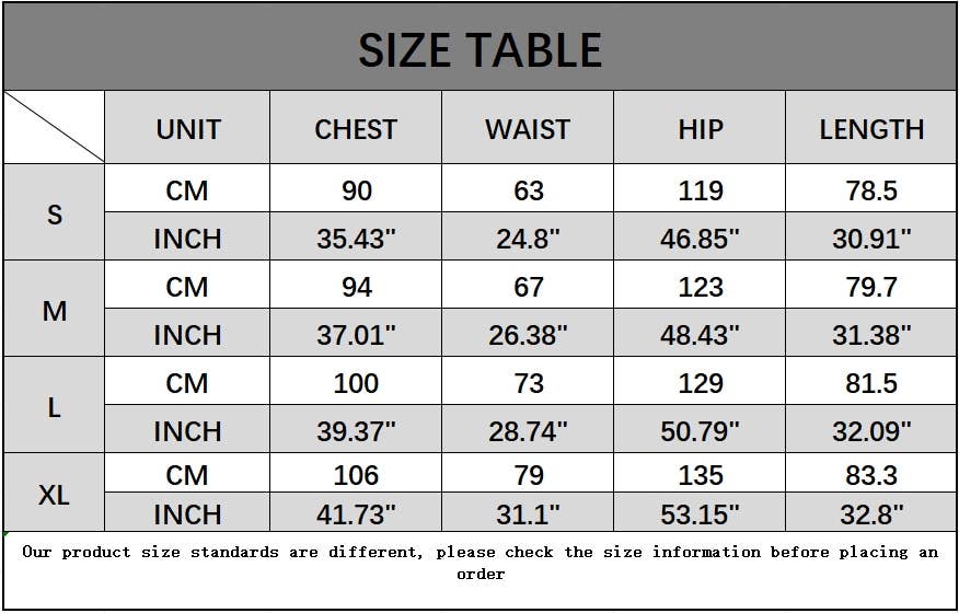 V-NECK BACK CROSS SOLID COLOR CUTOUT ROMPER