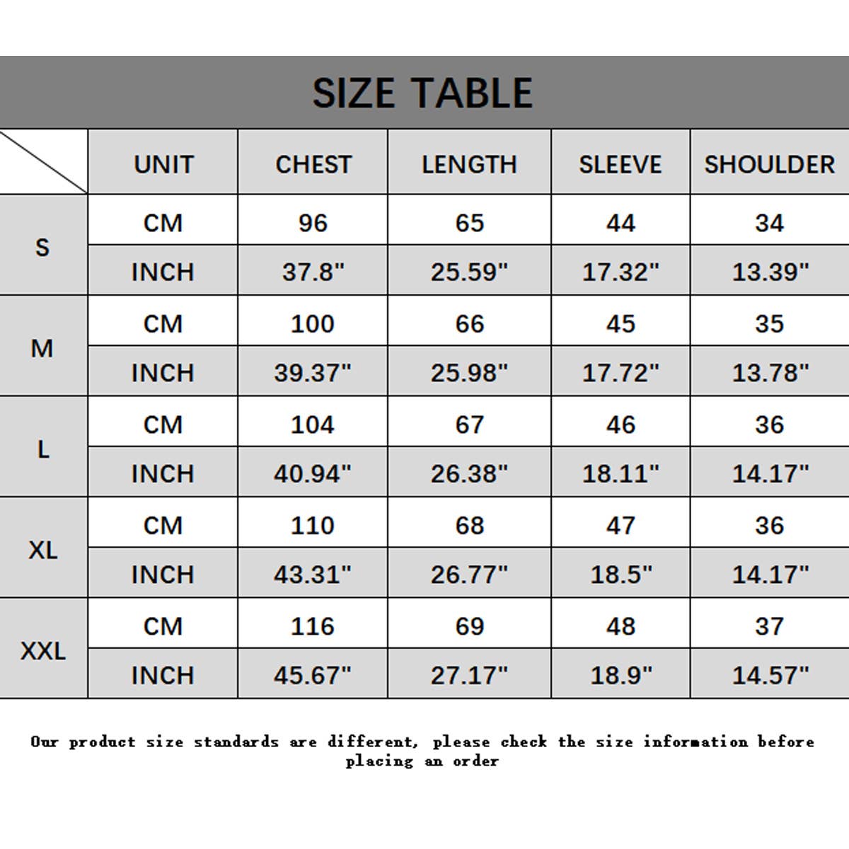 Stylish printed seven-quarter sleeve V-neck top