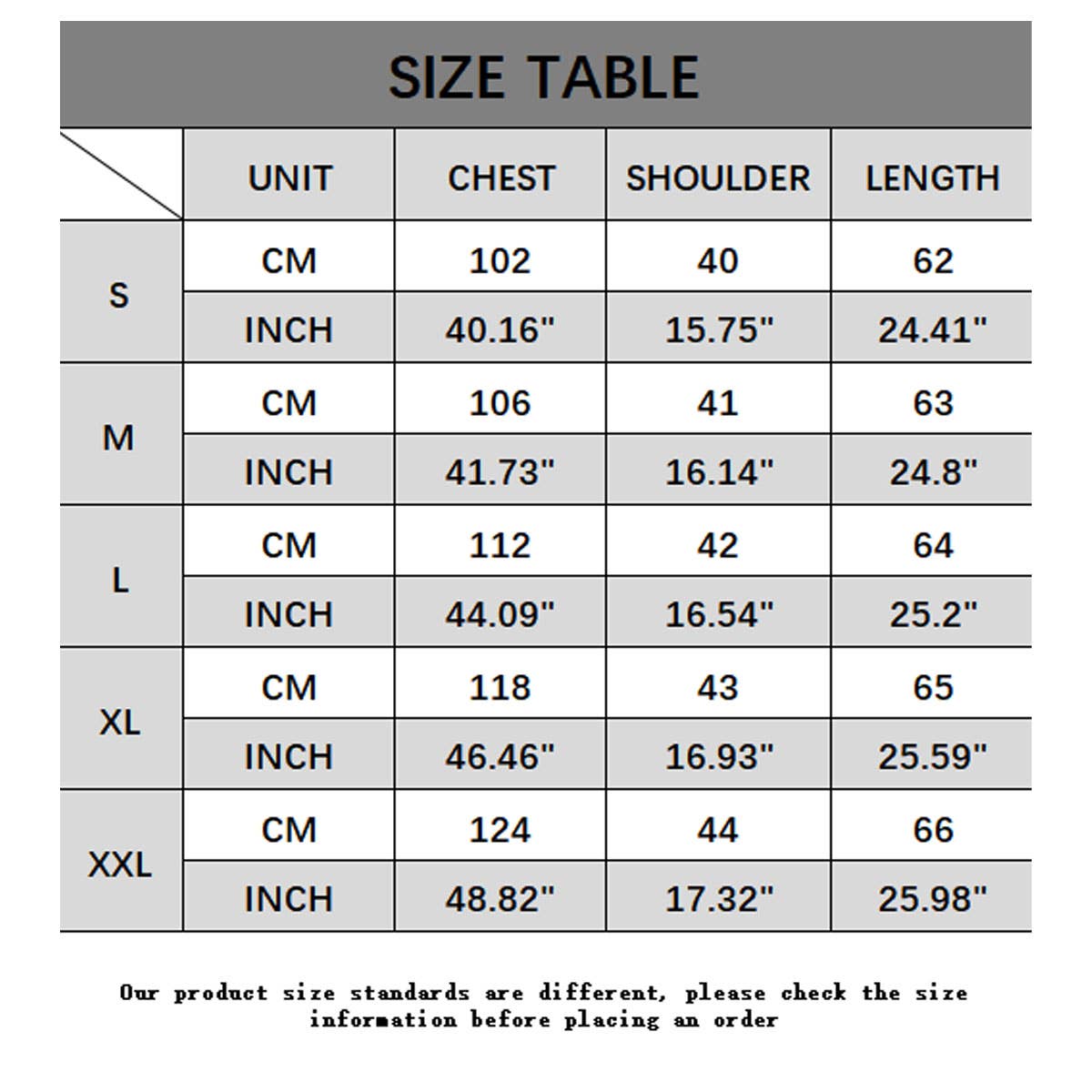 STAND-UP COLLAR PLAID ZIPPER BASEBALL JACKET