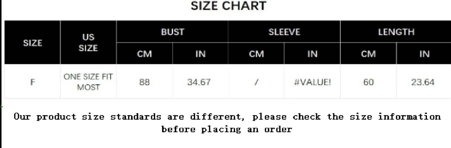 CWOCAL2352_BOHO CROCHET FRINGE COVER UP CAPE CARDIGAN