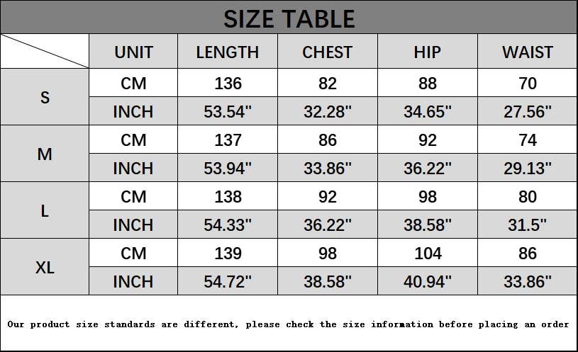 V-neck design print elastic sexy lace-up dress