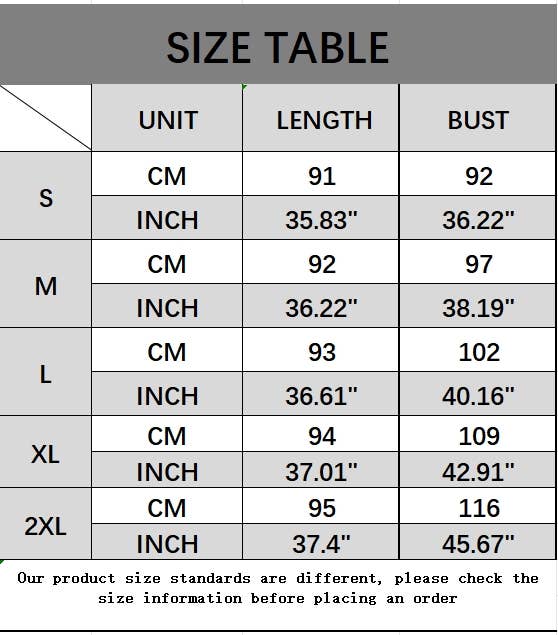 CWDSD8675_SLEEVELESS PLAID LOOSE FIT FLOWY DRESS