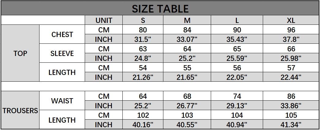 Solid-color high-neck knitted long-sleeved suit