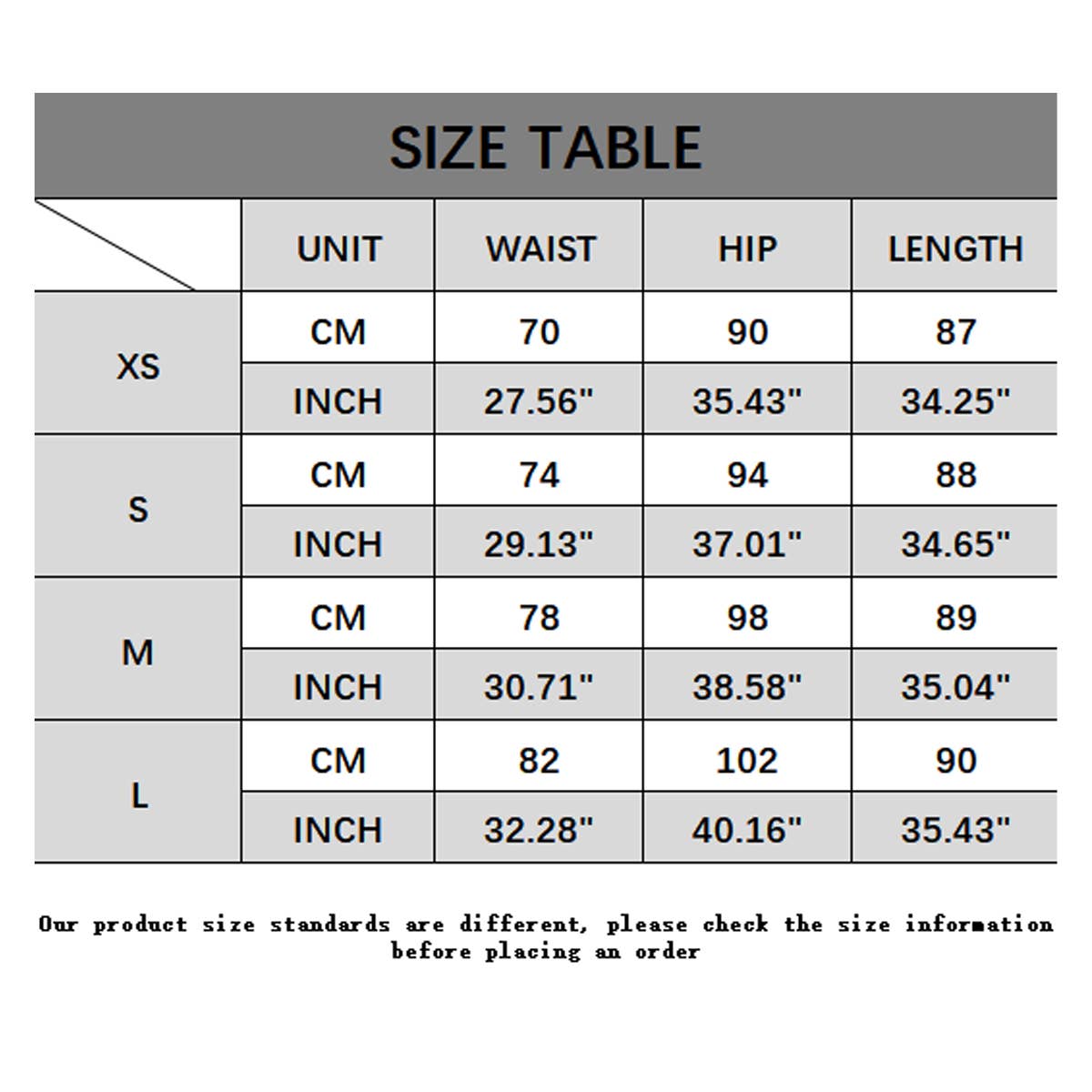 Senior sense temperament fashion casual dress