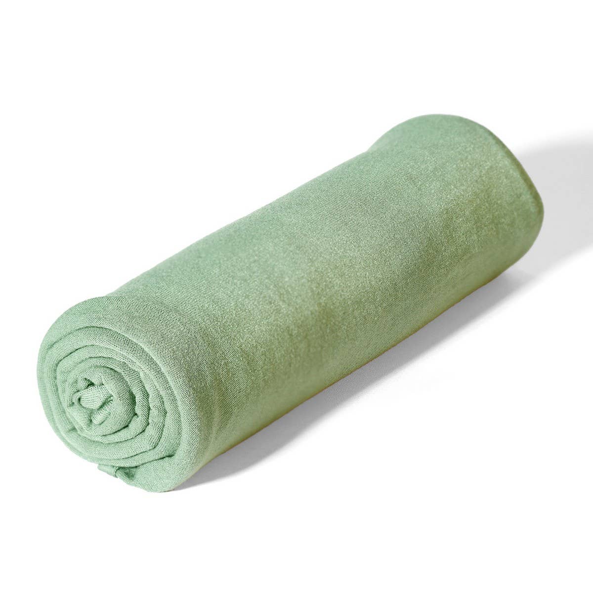 HIGH QUALITY PULLOVER SAND PROOF SCARF HEADSCARF