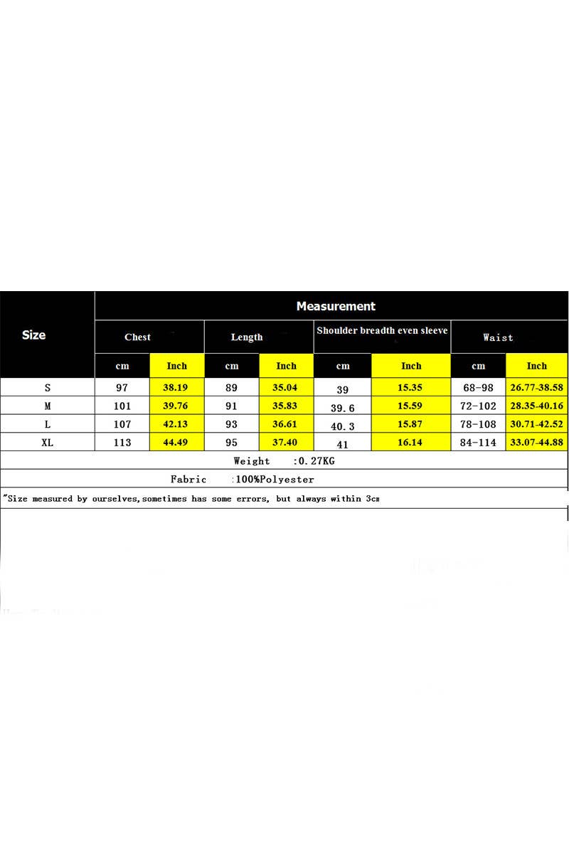 CWDSD7089_2025 NEW FIVE-POINT SLEEVE ELEGANT PRINTED DRESS