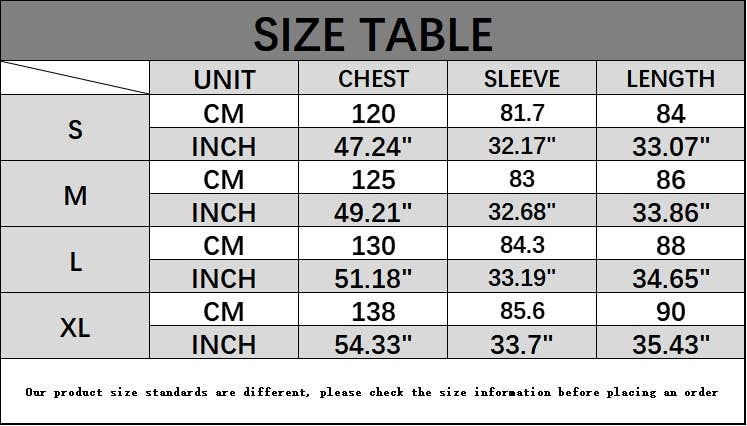 WOMEN'S LONG PULLOVER T-SHIRT WITH LOOSE LAPELS