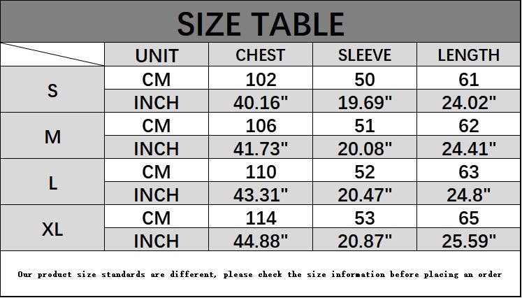 KNITWEAR LOVE FASHION PULLOVER SWEATER