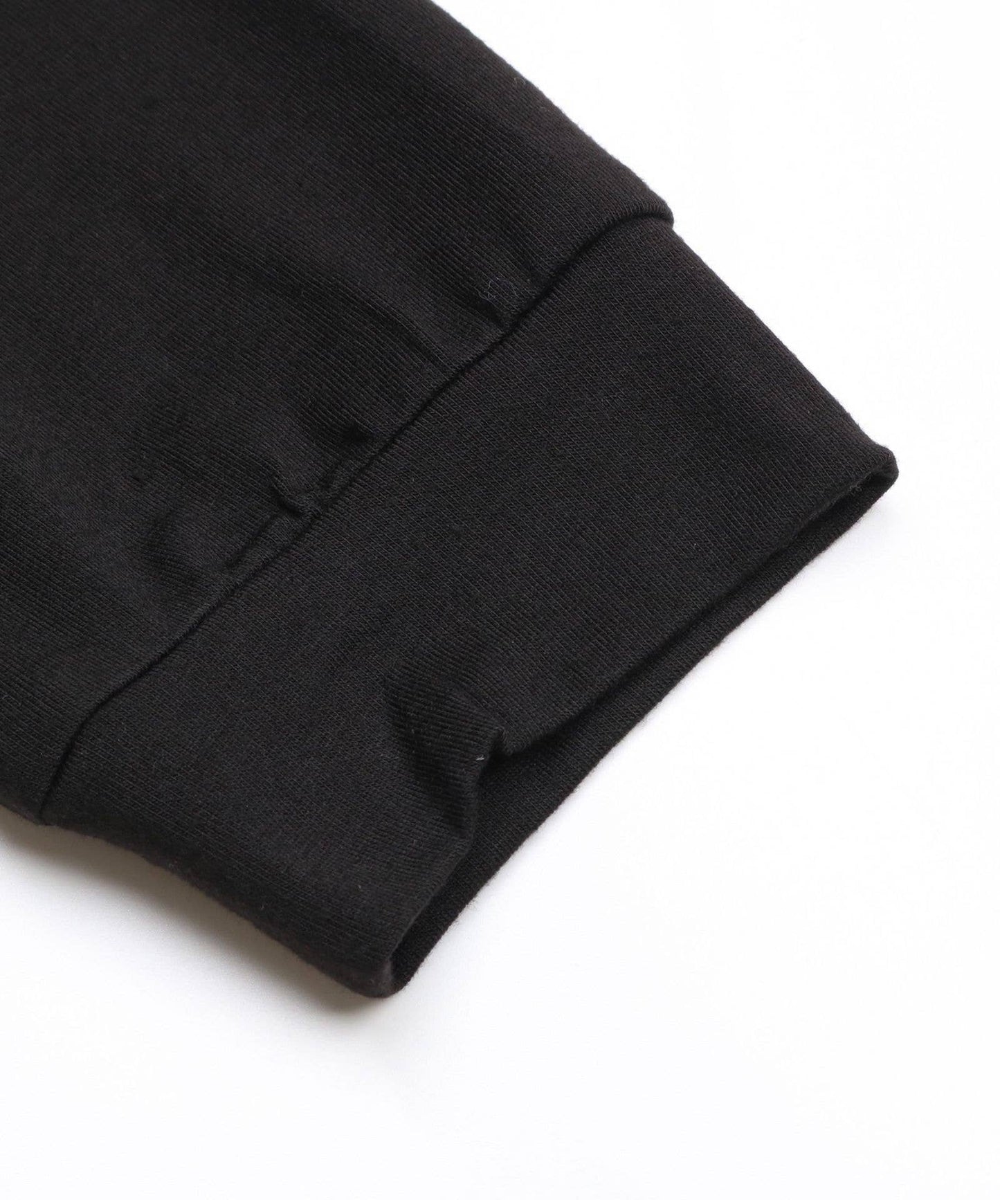 Sports lace-up jumpsuit