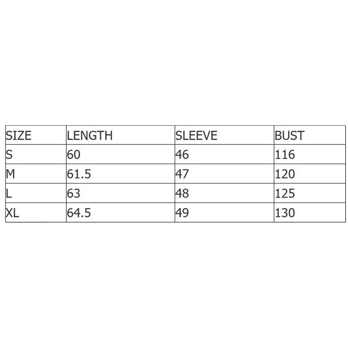 SOLID COLOR LOOSE FLORAL CREW-NECK PULLOVER_CWOSWL5513