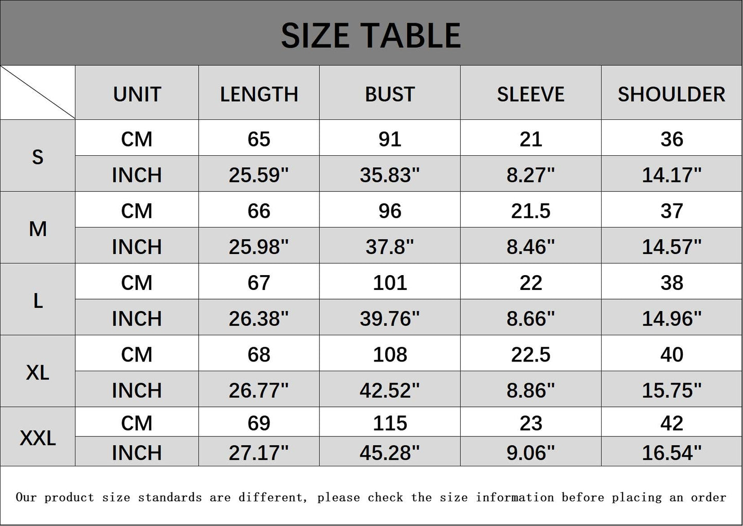 WOMEN'S ROUND NECK SHORT SLEEVED BUTTON T SHIRT_CWTBLS0457