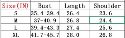 Solid color cotton linen stand-up collar shirt