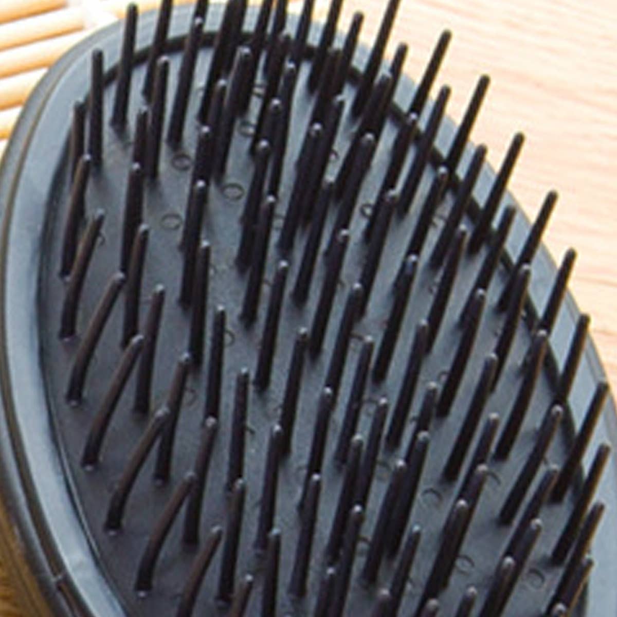 BARBER MIRROR COMB 5-PIECE SET_CWMM0902