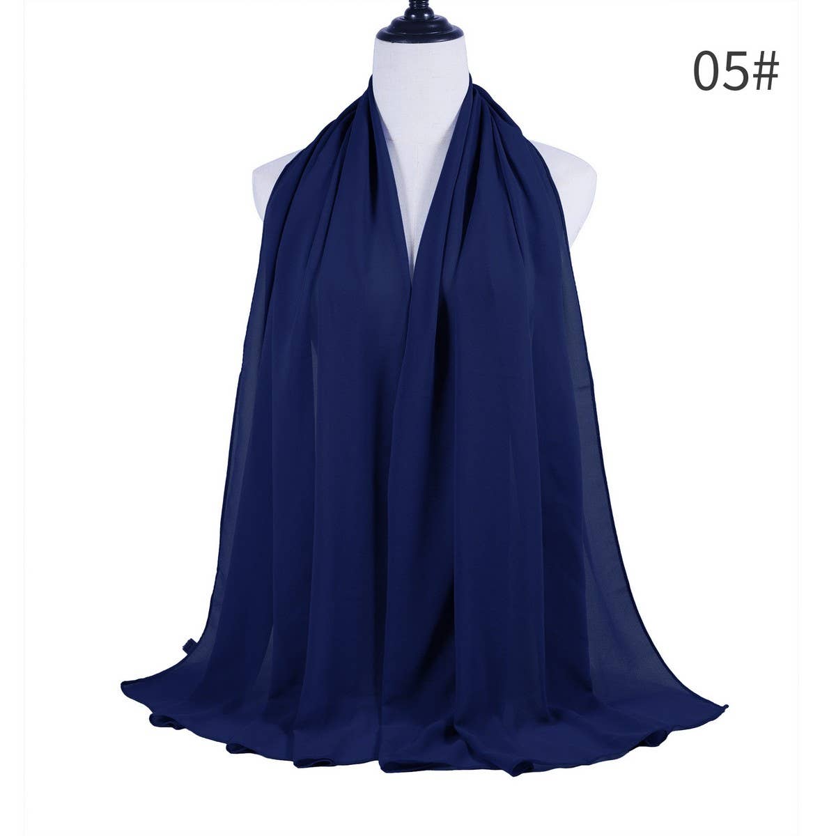 HIGH QUALITY WIND AND SAND PROOF HEADSCARF