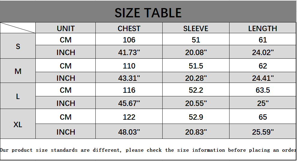 LAPEL SOLID SWEATSHIRT_CWTSTL0723