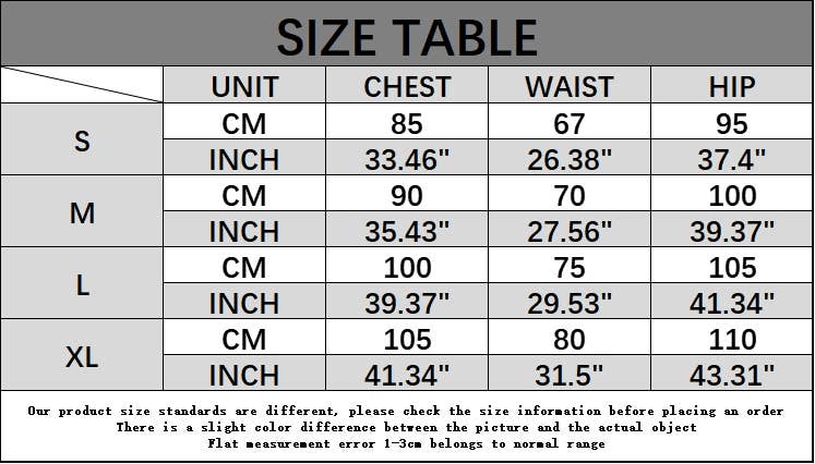 WOVEN SEXY DEEP V NECK A LONG SLEEVE DRESS_CWDSD3156