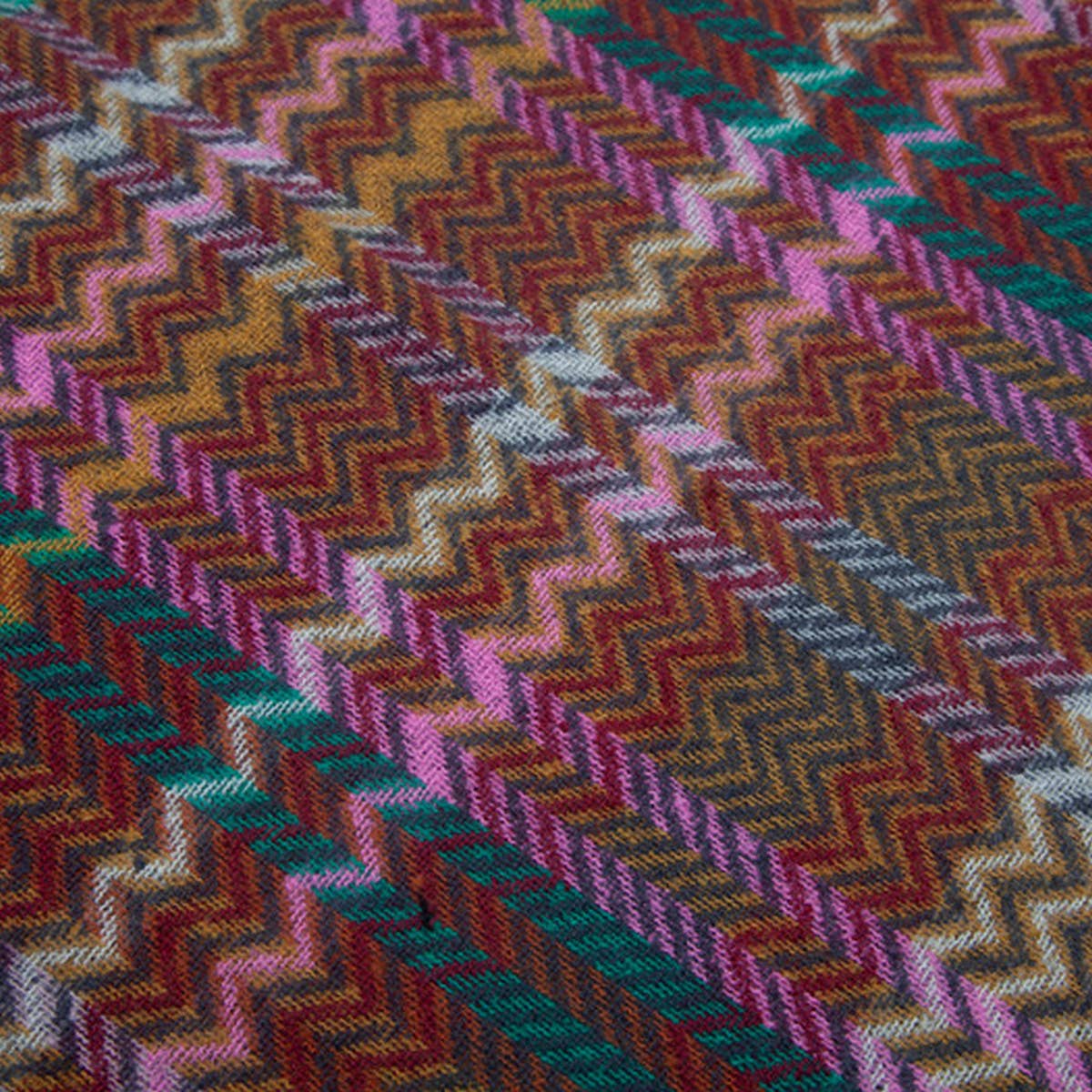 2024 NEW STYLE SHAWL WITH SLEEVES AND TASSELS_CWASC1204