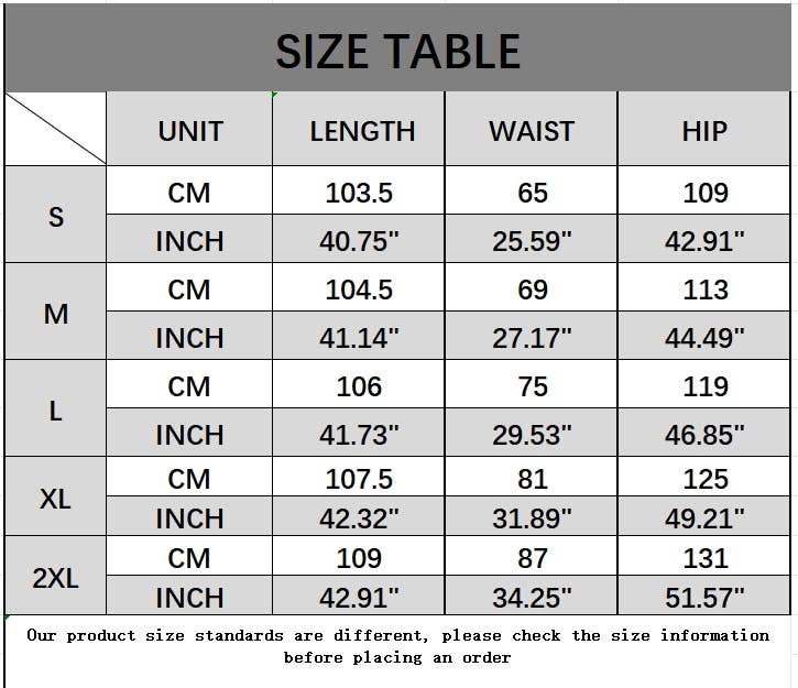 CWBLP2093_PRINTED ELASTIC WAIST LOOSE FIT WIDE LEG PANTS