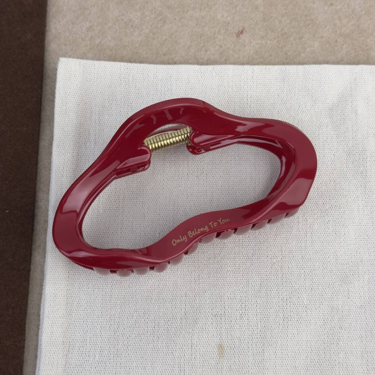 VERSATILE VINTAGE STYLE GRIPPER_CWAHA1287