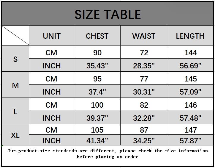 Printed skirt with small flying sleeves and waist