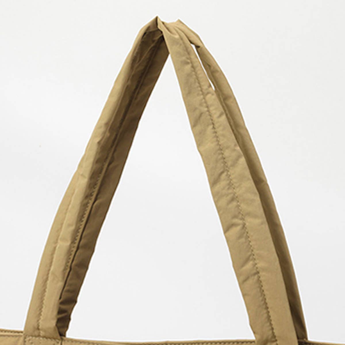 NEW RETRO CASUAL TRAVEL TOTE BAG_CWAB1760