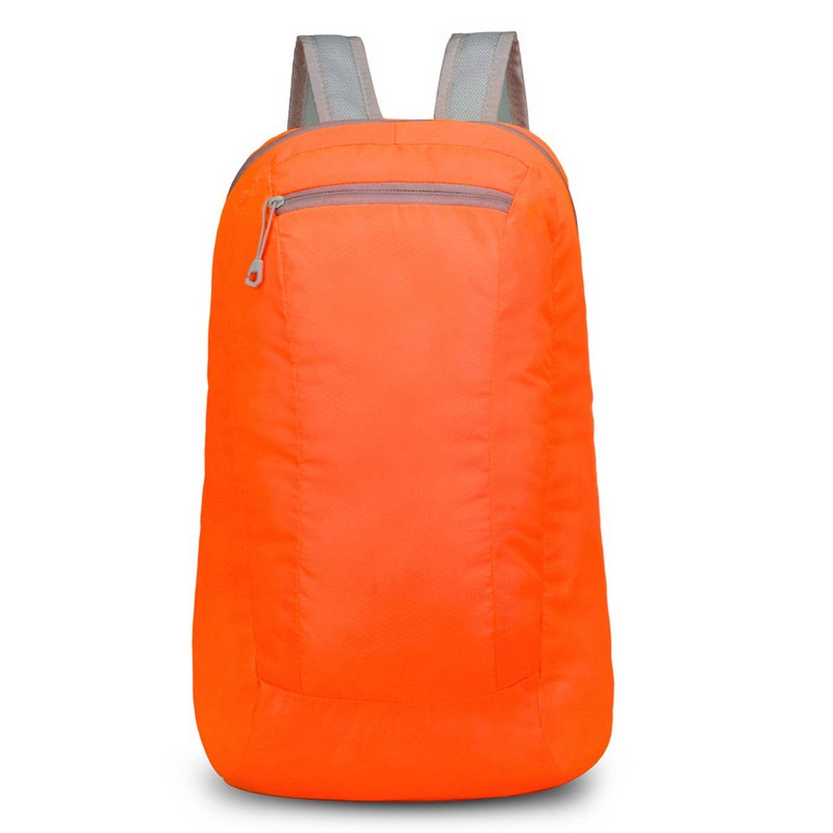 Lightweight Waterproof Foldable Colorful Backpack_CWAB5401