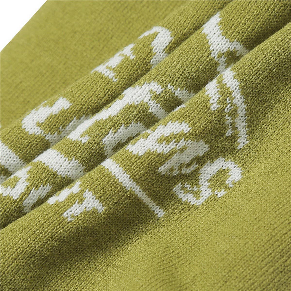 WINTER WARM ENGLISH MOUNTAIN NECK GAITER